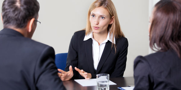 Illustraiton article – CIP Illustraiton article - CIP