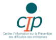 Contre d'information sur la Prévention des difficultés des entreprises (CIP) - http://www.cip-national.fr