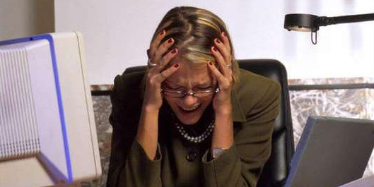 Le CIP National vous accompagne - http://www.cip-national.fr