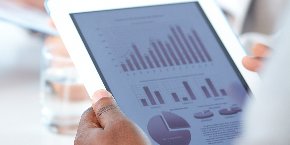 diagnostic du CIP pour les entreprises en difficulté