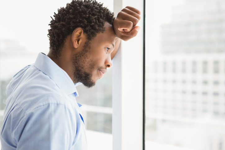 Le CIP National vous accompagne - http://www.cip-national.fr