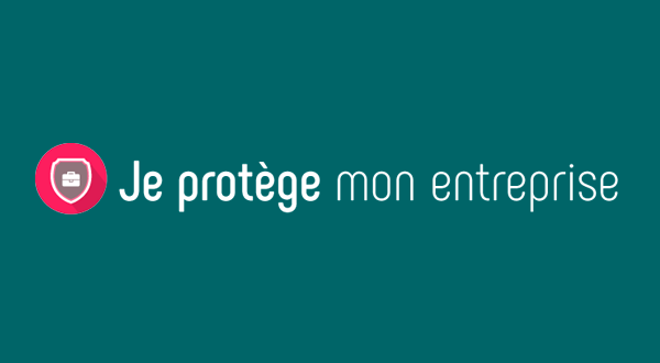 je protege mon entreprise – Cip National je protege mon entreprise - Cip National