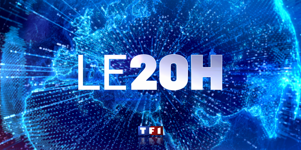 EQ5jGdc4BcDpCoXWO9mhTw1lrvo