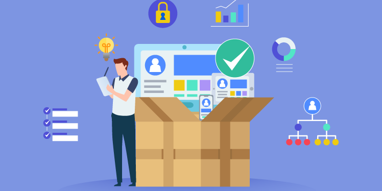 49900062078_39245c17da_o