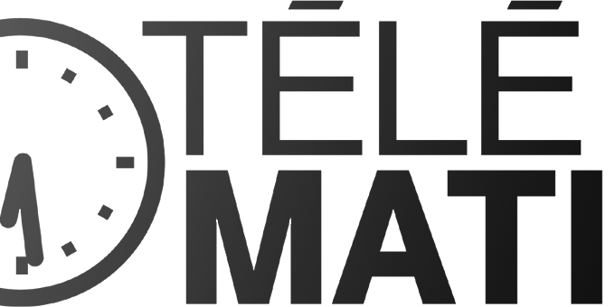 Télématin_logo