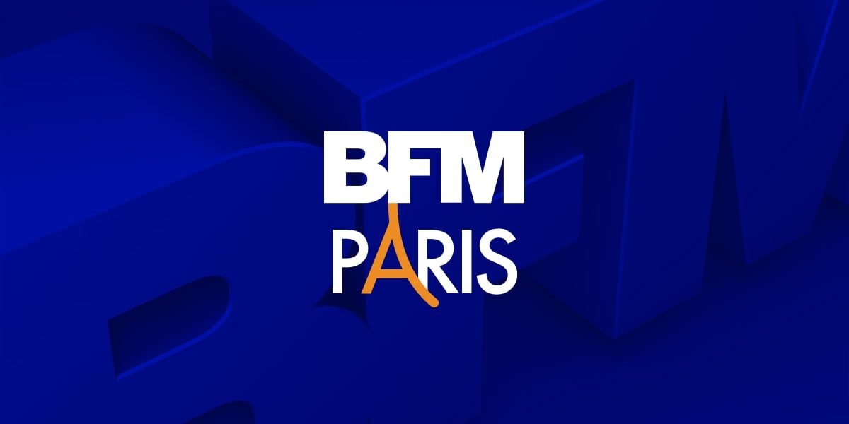 BFM_Paris_cover
