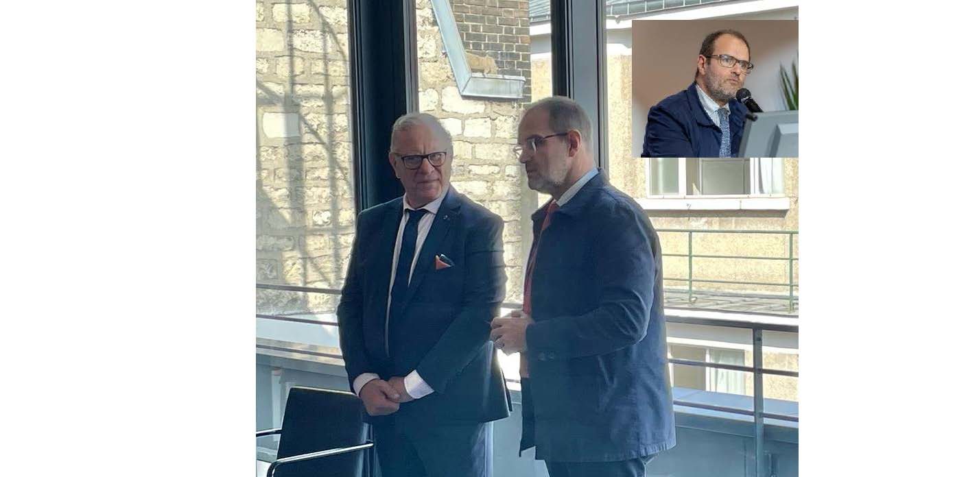 Illustration site 3 jpg